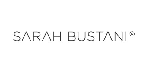 sarah bustani-4